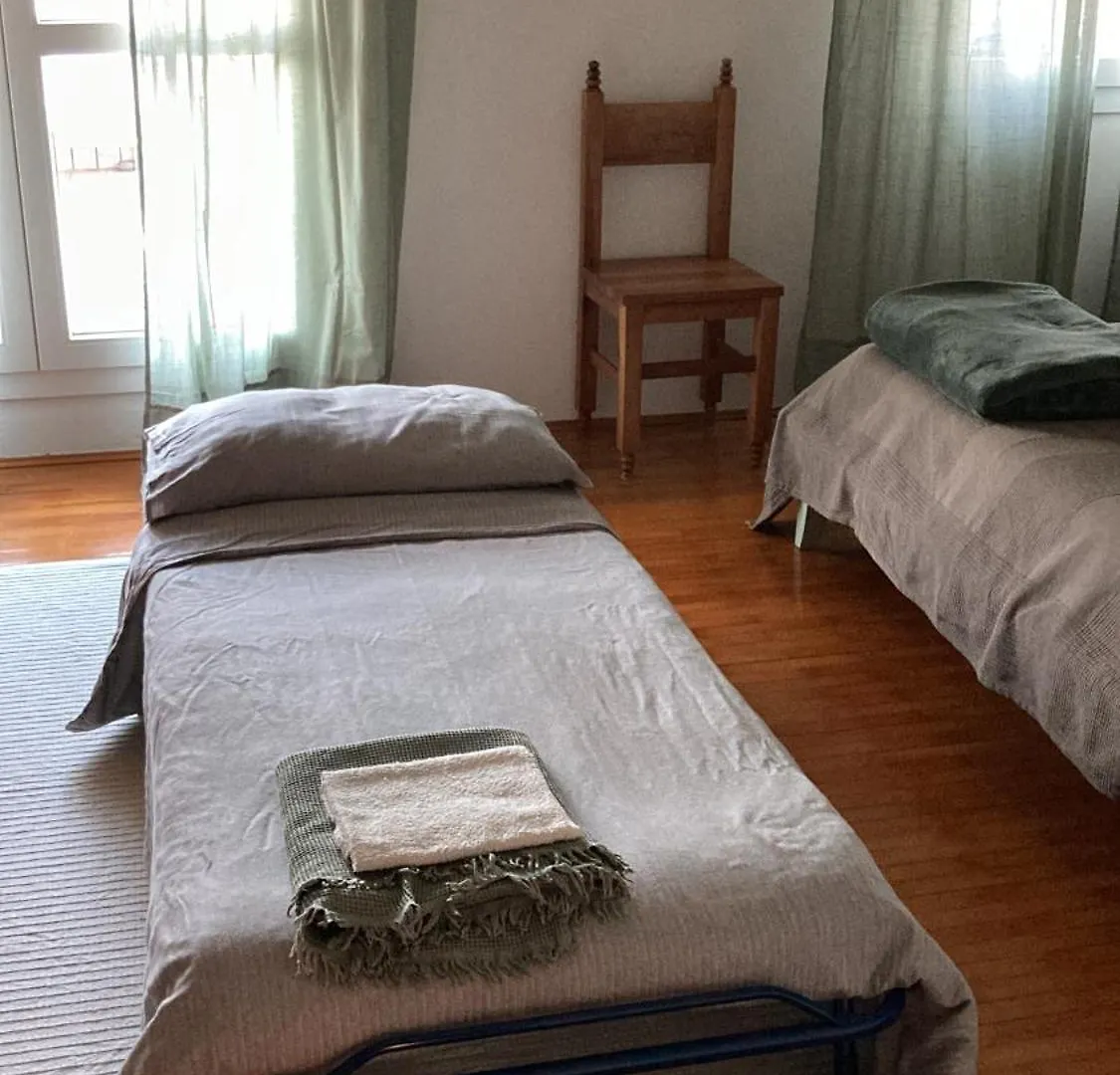شقة Casa Di Kikka باسّانو ديل غرابّا