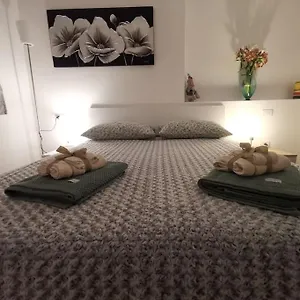 Appartamento Civico 55b, Bassano del Grappa